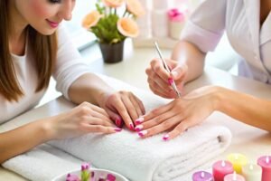 girls-hands-with-beautiful-pale-pink-manicure-hands-white-fur_167911-626 girls-hands-with-beautiful-pale-pink-manicure-hands-white-fur_167911-626