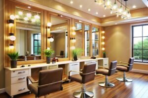 large-mirror-with-lights-wall-chair-front-it_1121196-1325 large-mirror-with-lights-wall-chair-front-it_1121196-1325