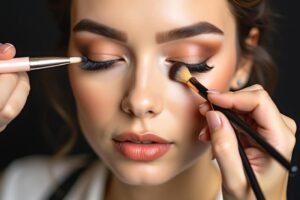 professional-makeup-design-templates-editable-beauty-flyers-banners-social-media-graphics_960330-1356 professional-makeup-design-templates-editable-beauty-flyers-banners-social-media-graphics_960330-1356