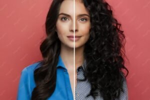 straight-curly-young-woman-with-one-half-her-hair-sleek-other-half-straight_926199-3466431 straight-curly-young-woman-with-one-half-her-hair-sleek-other-half-straight_926199-3466431