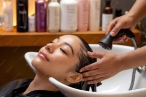 woman-receiving-hair-wash-salon-with-relaxing-hairdresser-experience_1109743-1192 woman-receiving-hair-wash-salon-with-relaxing-hairdresser-experience_1109743-1192